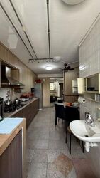 Blk 32 Cassia Crescent (Geylang), HDB 4 Rooms #612947961